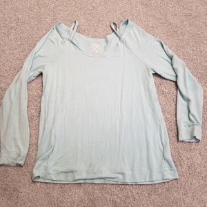 Lilly Pulitzer Luxletic Top